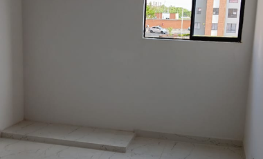 🏡 VENTA APARTAMENTO – PINARES, JAMUNDÍ