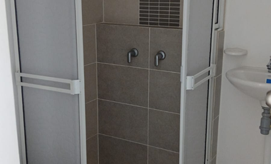 🏡 VENTA APARTAMENTO – PINARES, JAMUNDÍ