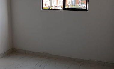 🏡 VENTA APARTAMENTO – PINARES, JAMUNDÍ