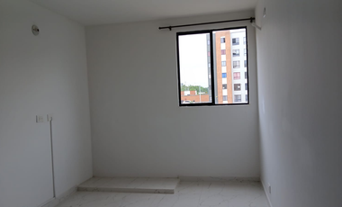 🏡 VENTA APARTAMENTO – PINARES, JAMUNDÍ