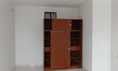 🏡 VENTA APARTAMENTO – PINARES, JAMUNDÍ