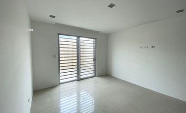 PLANTA BAJA RENTO LINDO DEPARTAMENTO!!!