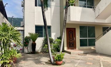 PLANTA BAJA RENTO LINDO DEPARTAMENTO!!!