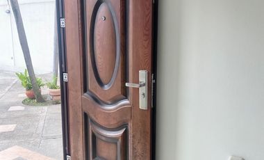 PLANTA BAJA RENTO LINDO DEPARTAMENTO!!!