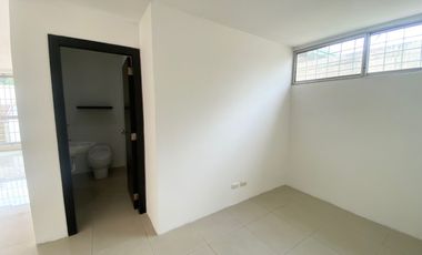 PLANTA BAJA RENTO LINDO DEPARTAMENTO!!!