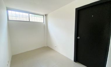 PLANTA BAJA RENTO LINDO DEPARTAMENTO!!!