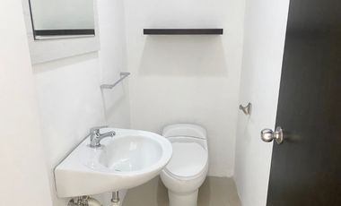 PLANTA BAJA RENTO LINDO DEPARTAMENTO!!!