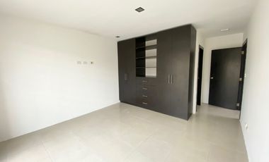 PLANTA BAJA RENTO LINDO DEPARTAMENTO!!!