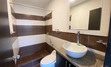 PLANTA BAJA RENTO LINDO DEPARTAMENTO!!!