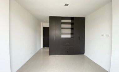 PLANTA BAJA RENTO LINDO DEPARTAMENTO!!!