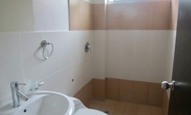 PLANTA BAJA RENTO LINDO DEPARTAMENTO!!!