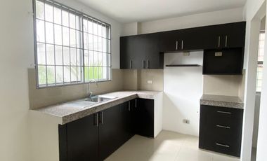 PLANTA BAJA RENTO LINDO DEPARTAMENTO!!!