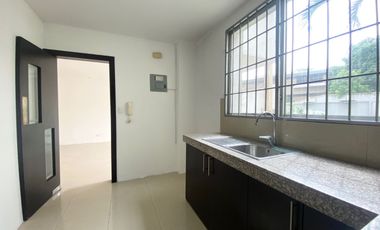 PLANTA BAJA RENTO LINDO DEPARTAMENTO!!!