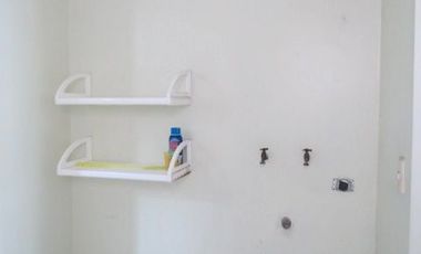 PLANTA BAJA RENTO LINDO DEPARTAMENTO!!!