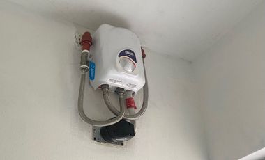 PLANTA BAJA RENTO LINDO DEPARTAMENTO!!!