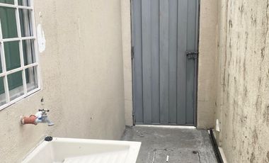 PLANTA BAJA RENTO LINDO DEPARTAMENTO!!!