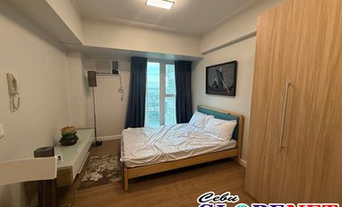 Solinea Studio in Cebu Business Park