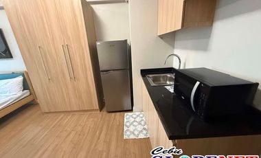 Solinea Studio in Cebu Business Park