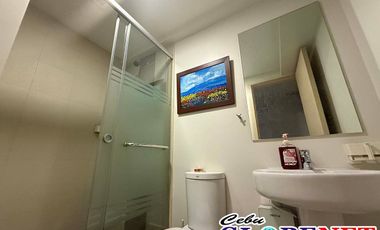 Solinea Studio in Cebu Business Park