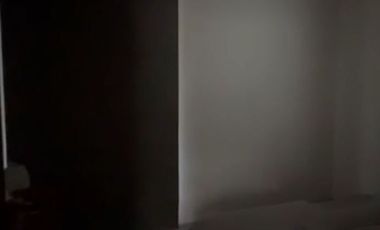 Rumah di Cluster Btari Summarecon Bandung Full Furnish