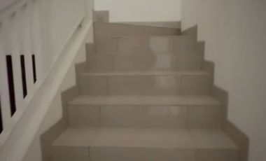 Rumah di Cluster Btari Summarecon Bandung Full Furnish