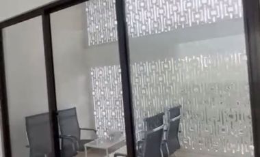 Rumah di Cluster Btari Summarecon Bandung Full Furnish