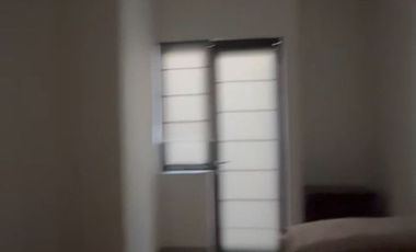 Rumah di Cluster Btari Summarecon Bandung Full Furnish