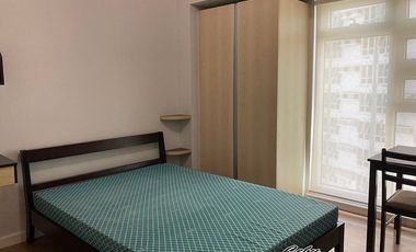 Solinea Studio in Cebu Business Park