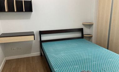 Solinea Studio in Cebu Business Park