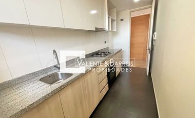 Departamento en Arriendo en Alto Rancagua II