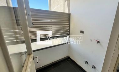 Departamento en Arriendo en Alto Rancagua II