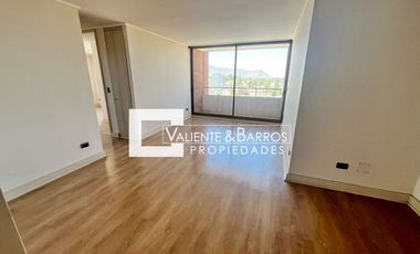 Departamento en Arriendo en Alto Rancagua II