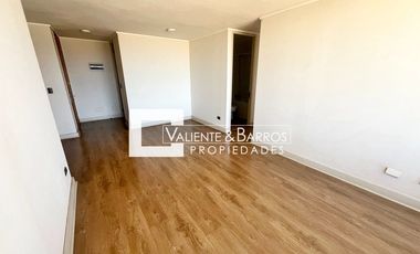 Departamento en Arriendo en Alto Rancagua II