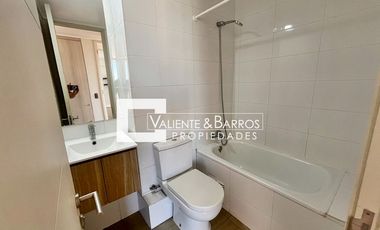 Departamento en Arriendo en Alto Rancagua II