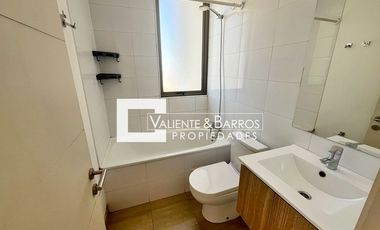 Departamento en Arriendo en Alto Rancagua II