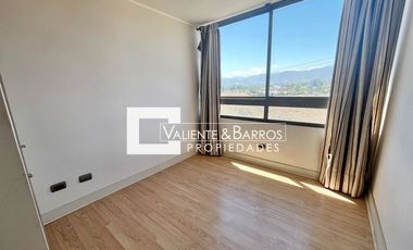 Departamento en Arriendo en Alto Rancagua II