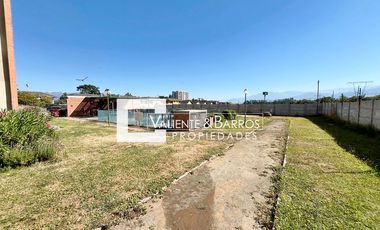 Departamento en Arriendo en Alto Rancagua II