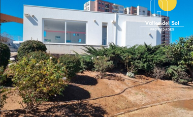 ¡OPORTUNIDAD ÚNICA! DEPARTAMENTO EN VENTA – ALTO HACIENDA, COQUIMBO