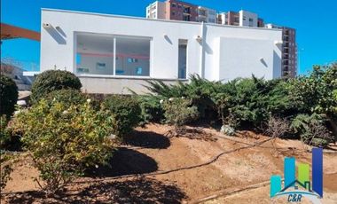 ¡OPORTUNIDAD ÚNICA! DEPARTAMENTO EN VENTA – ALTO HACIENDA, COQUIMBO