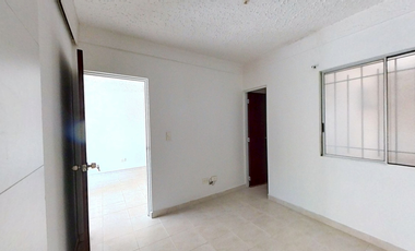 🏡 APARTAMENTO EN VENTA – AMANECER DEL REFUGIO, CALI