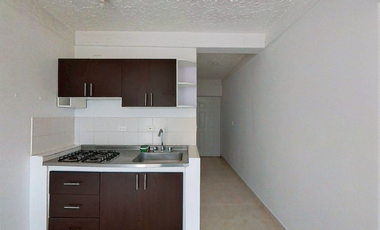 🏡 APARTAMENTO EN VENTA – AMANECER DEL REFUGIO, CALI