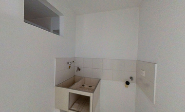 🏡 APARTAMENTO EN VENTA – AMANECER DEL REFUGIO, CALI