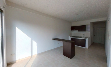 🏡 APARTAMENTO EN VENTA – AMANECER DEL REFUGIO, CALI