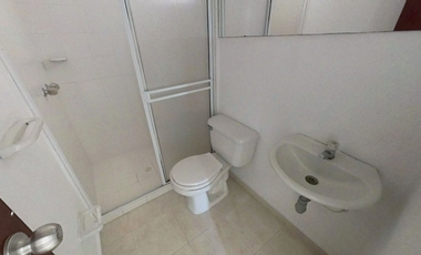 🏡 APARTAMENTO EN VENTA – AMANECER DEL REFUGIO, CALI