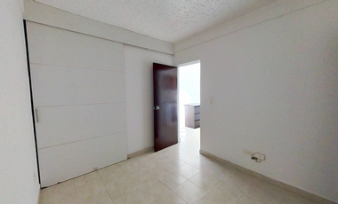 🏡 APARTAMENTO EN VENTA – AMANECER DEL REFUGIO, CALI