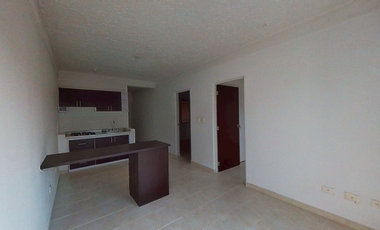 🏡 APARTAMENTO EN VENTA – AMANECER DEL REFUGIO, CALI