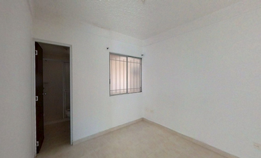 🏡 APARTAMENTO EN VENTA – AMANECER DEL REFUGIO, CALI
