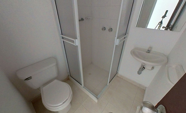 🏡 APARTAMENTO EN VENTA – AMANECER DEL REFUGIO, CALI