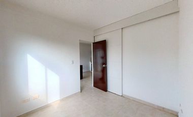 🏡 APARTAMENTO EN VENTA – AMANECER DEL REFUGIO, CALI