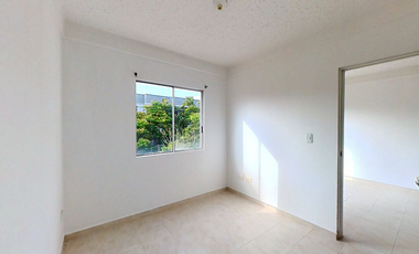 🏡 APARTAMENTO EN VENTA – AMANECER DEL REFUGIO, CALI